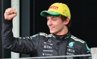 https3A2F2Fs3-newsifier.ams3_.digitaloceanspaces.com2Fgpblog.com2Fimages2F2025-112Fscreenshot-2025-11-12-at-08-69144bb3a1743