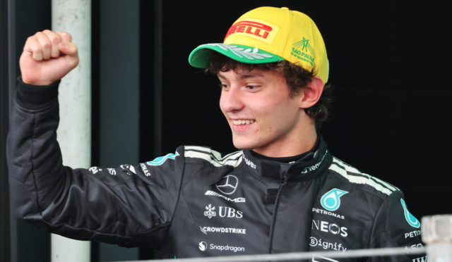 https3A2F2Fs3-newsifier.ams3_.digitaloceanspaces.com2Fgpblog.com2Fimages2F2025-112Fscreenshot-2025-11-12-at-08-69144bb3a1743