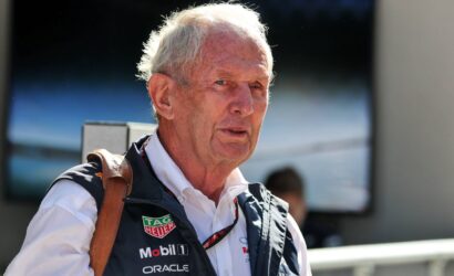 https3A2F2Fs3-newsifier.ams3_.digitaloceanspaces.com2Fgpblog.com2Fimages2F2025-122F20251019-0165