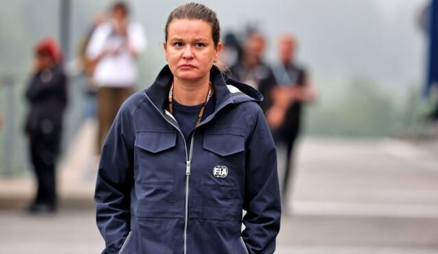 https3A2F2Fs3-newsifier.ams3_.digitaloceanspaces.com2Fgpblog.com2Fimages2F2025-122Fdubbelman