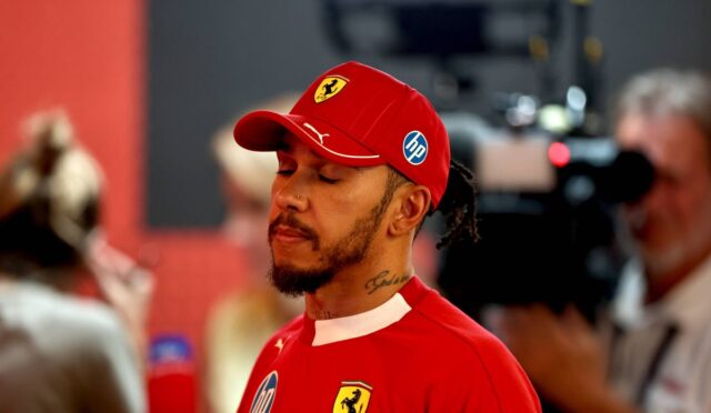 https3A2F2Fs3-newsifier.ams3_.digitaloceanspaces.com2Fgpblog.com2Fimages2F2025-122Flewis-hamilton-niet-gemist-door-mercedes