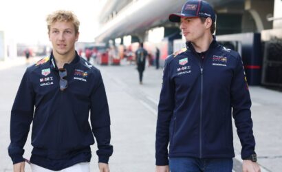 https3A2F2Fs3-newsifier.ams3_.digitaloceanspaces.com2Fgpblog.com2Fimages2F2025-122Fliam-lawson-max-verstappen-paddock