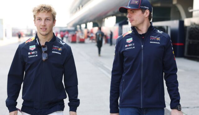 https3A2F2Fs3-newsifier.ams3_.digitaloceanspaces.com2Fgpblog.com2Fimages2F2025-122Fliam-lawson-max-verstappen-paddock