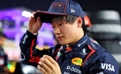 https3A2F2Fs3-newsifier.ams3_.digitaloceanspaces.com2Fgpblog.com2Fimages2F2025-122Fyuki-tsunoda-qatar-692dbd3546dda