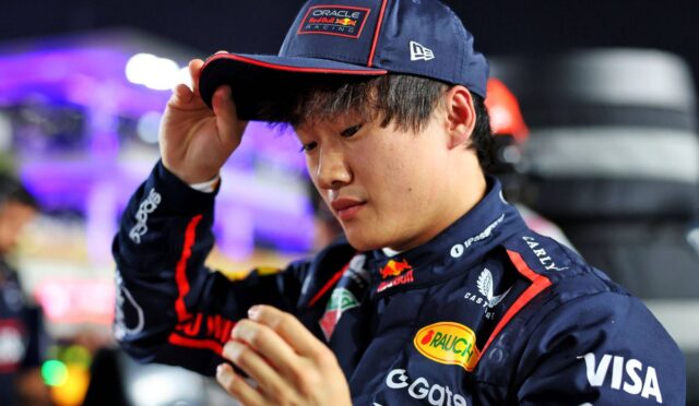 https3A2F2Fs3-newsifier.ams3_.digitaloceanspaces.com2Fgpblog.com2Fimages2F2025-122Fyuki-tsunoda-qatar-692dbd3546dda