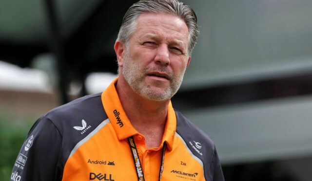 https3A2F2Fs3-newsifier.ams3_.digitaloceanspaces.com2Fgpblog.com2Fimages2F2025-122Fzak-brown-6932f64320f12-1