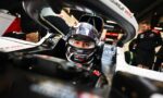 https3A2F2Fs3-newsifier.ams3_.digitaloceanspaces.com2Fgpblog.com2Fimages2F2026-012Fbearman-haas-shakedown-helmet-697b9a99b0e47