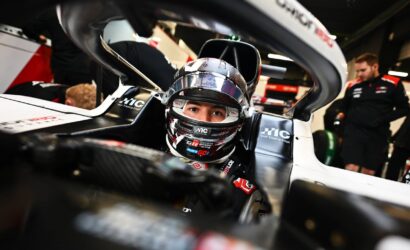 https3A2F2Fs3-newsifier.ams3_.digitaloceanspaces.com2Fgpblog.com2Fimages2F2026-012Fbearman-haas-shakedown-helmet-697b9a99b0e47