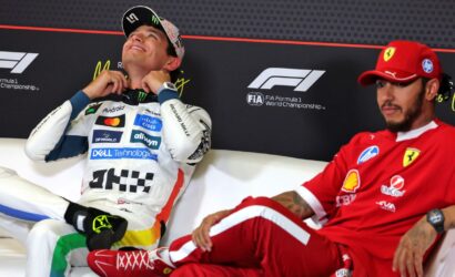 https3A2F2Fs3-newsifier.ams3_.digitaloceanspaces.com2Fgpblog.com2Fimages2F2026-012Fnorris-hamilton-6967cc28522d3