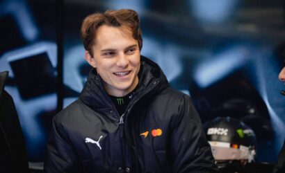 https3A2F2Fs3-newsifier.ams3_.digitaloceanspaces.com2Fgpblog.com2Fimages2F2026-012Fpiastri-697cd44bedd65