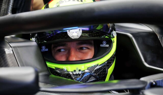 https3A2F2Fs3-newsifier.ams3_.digitaloceanspaces.com2Fgpblog.com2Fimages2F2026-012Fsergio-perez