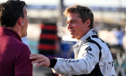 https3A2F2Fs3-newsifier.ams3_.digitaloceanspaces.com2Fgpblog.com2Fimages2F2026-022F20241208-0755-699c0bb27b918