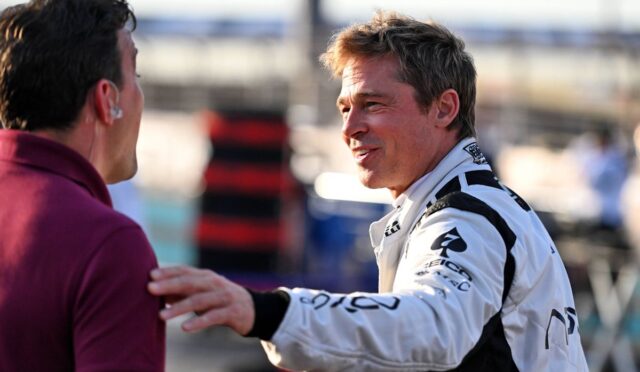 https3A2F2Fs3-newsifier.ams3_.digitaloceanspaces.com2Fgpblog.com2Fimages2F2026-022F20241208-0755-699c0bb27b918