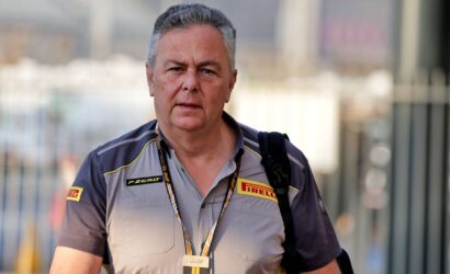 https3A2F2Fs3-newsifier.ams3_.digitaloceanspaces.com2Fgpblog.com2Fimages2F2026-022F20251209-0138-1-69a0667456a7f