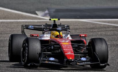 https3A2F2Fs3-newsifier.ams3_.digitaloceanspaces.com2Fgpblog.com2Fimages2F2026-022F20260211-0393-698c407f1f914