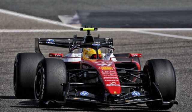 https3A2F2Fs3-newsifier.ams3_.digitaloceanspaces.com2Fgpblog.com2Fimages2F2026-022F20260211-0393-698c407f1f914