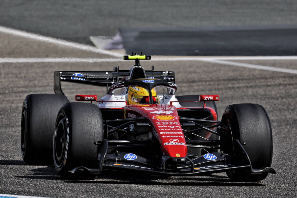 https3A2F2Fs3-newsifier.ams3_.digitaloceanspaces.com2Fgpblog.com2Fimages2F2026-022F20260211-0393-698c407f1f914