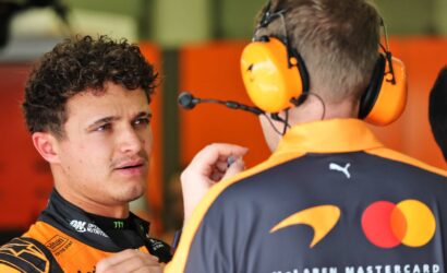 https3A2F2Fs3-newsifier.ams3_.digitaloceanspaces.com2Fgpblog.com2Fimages2F2026-022F20260212-0302-1