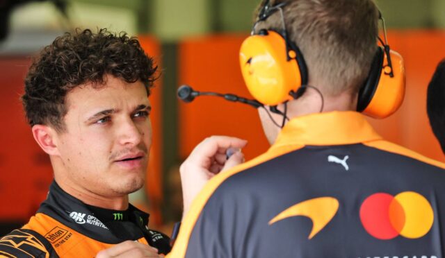 https3A2F2Fs3-newsifier.ams3_.digitaloceanspaces.com2Fgpblog.com2Fimages2F2026-022F20260212-0302-1