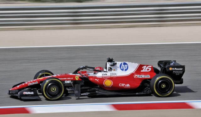 https3A2F2Fs3-newsifier.ams3_.digitaloceanspaces.com2Fgpblog.com2Fimages2F2026-022F20260212-0315-698da7e41e84f