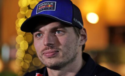 https3A2F2Fs3-newsifier.ams3_.digitaloceanspaces.com2Fgpblog.com2Fimages2F2026-022F20260212-0636-698dfa7c250fc