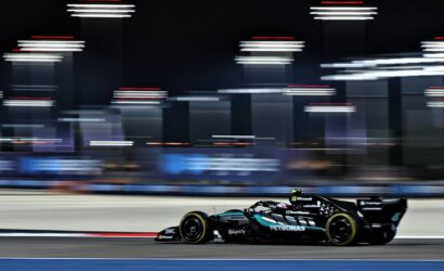 https3A2F2Fs3-newsifier.ams3_.digitaloceanspaces.com2Fgpblog.com2Fimages2F2026-022F20260213-0595-69972d4a96e15