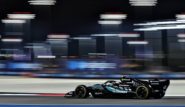 https3A2F2Fs3-newsifier.ams3_.digitaloceanspaces.com2Fgpblog.com2Fimages2F2026-022F20260213-0595-69972d4a96e15