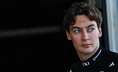 https3A2F2Fs3-newsifier.ams3_.digitaloceanspaces.com2Fgpblog.com2Fimages2F2026-022F20260218-0189-699846deb454d