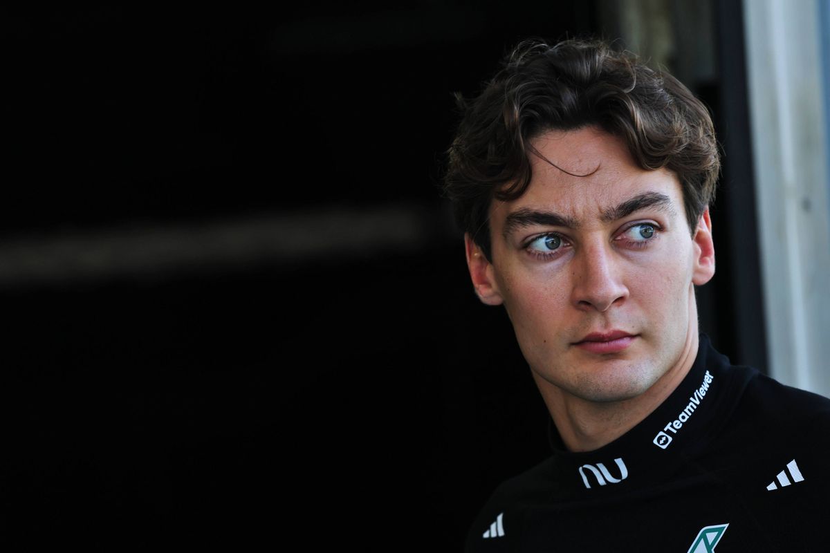 https3A2F2Fs3-newsifier.ams3_.digitaloceanspaces.com2Fgpblog.com2Fimages2F2026-022F20260218-0189-699846deb454d