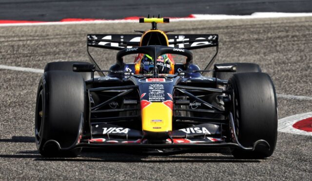 https3A2F2Fs3-newsifier.ams3_.digitaloceanspaces.com2Fgpblog.com2Fimages2F2026-022F20260218-0287-6995b11e92d90