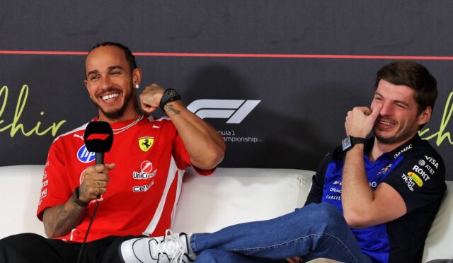 https3A2F2Fs3-newsifier.ams3_.digitaloceanspaces.com2Fgpblog.com2Fimages2F2026-022F20260218-0535