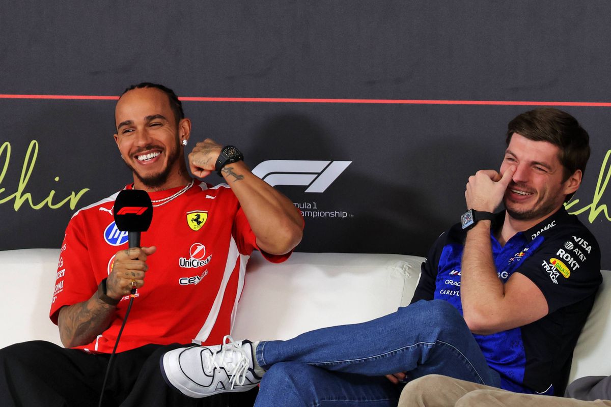 https3A2F2Fs3-newsifier.ams3_.digitaloceanspaces.com2Fgpblog.com2Fimages2F2026-022F20260218-0535