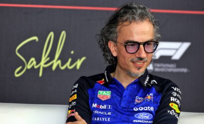 https3A2F2Fs3-newsifier.ams3_.digitaloceanspaces.com2Fgpblog.com2Fimages2F2026-022F20260218-0560-1-69996b53d05d7