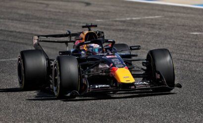 https3A2F2Fs3-newsifier.ams3_.digitaloceanspaces.com2Fgpblog.com2Fimages2F2026-022F20260219-0145