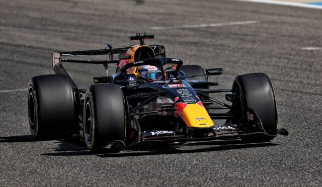 https3A2F2Fs3-newsifier.ams3_.digitaloceanspaces.com2Fgpblog.com2Fimages2F2026-022F20260219-0145