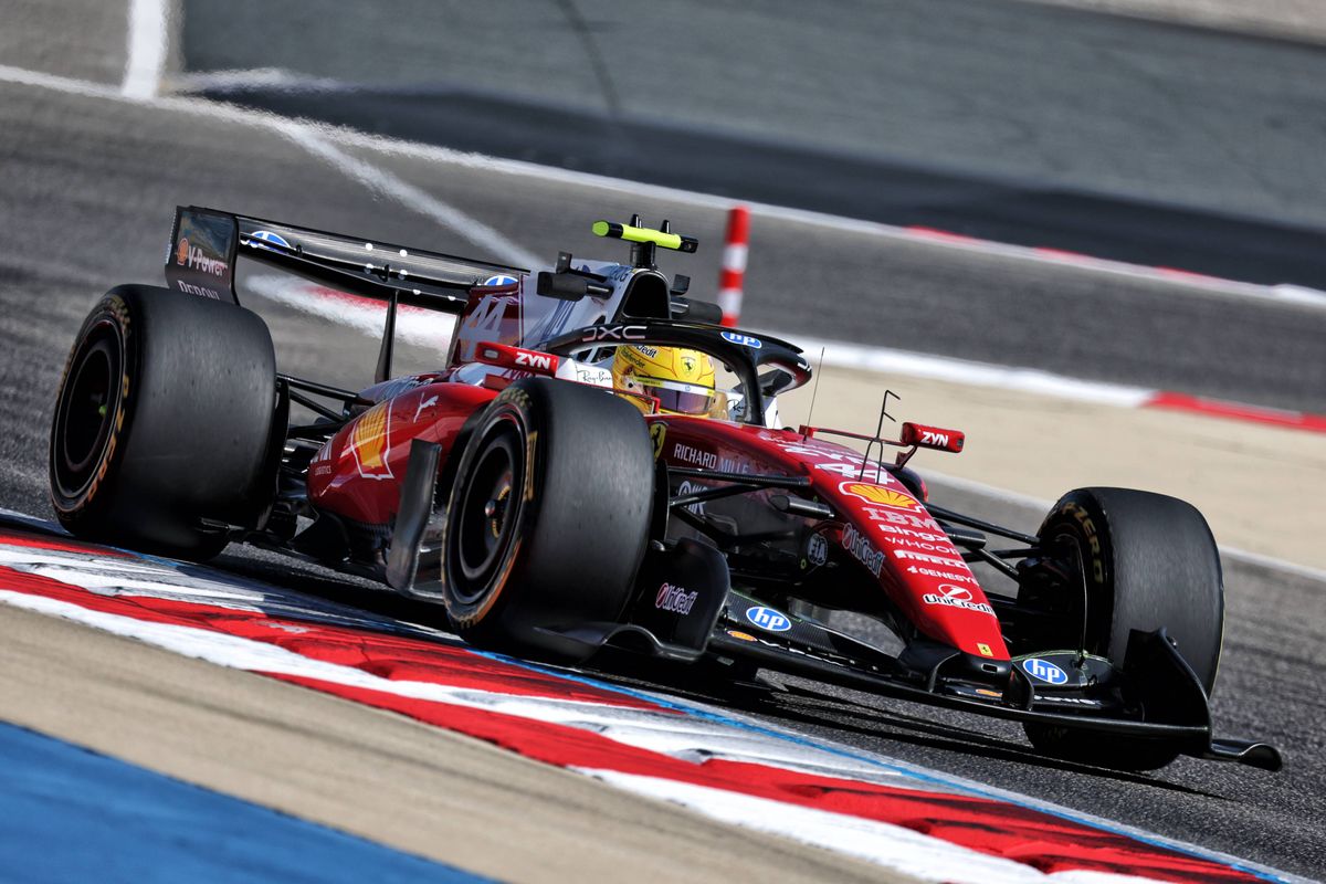 https3A2F2Fs3-newsifier.ams3_.digitaloceanspaces.com2Fgpblog.com2Fimages2F2026-022F20260219-0162-6996ed3e56254-1