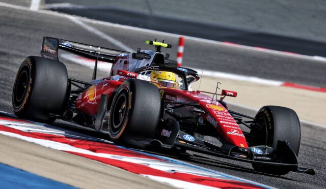 https3A2F2Fs3-newsifier.ams3_.digitaloceanspaces.com2Fgpblog.com2Fimages2F2026-022F20260219-0162-6996ed3e56254-3