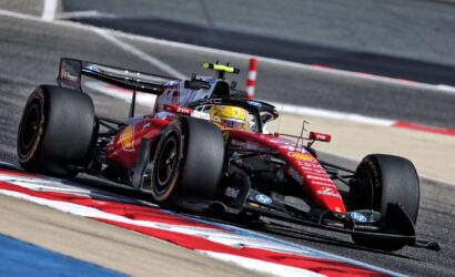 https3A2F2Fs3-newsifier.ams3_.digitaloceanspaces.com2Fgpblog.com2Fimages2F2026-022F20260219-0162-6996ed3e56254-4