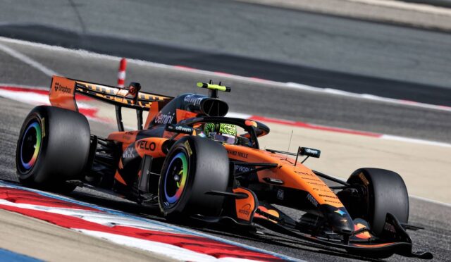 https3A2F2Fs3-newsifier.ams3_.digitaloceanspaces.com2Fgpblog.com2Fimages2F2026-022F20260219-0166-6996c067b9749