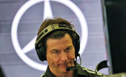 https3A2F2Fs3-newsifier.ams3_.digitaloceanspaces.com2Fgpblog.com2Fimages2F2026-022F20260219-0254-69971bf2bf2e2