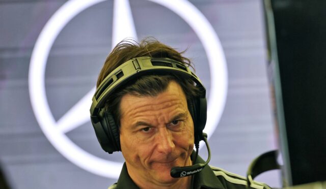 https3A2F2Fs3-newsifier.ams3_.digitaloceanspaces.com2Fgpblog.com2Fimages2F2026-022F20260219-0254-69971bf2bf2e2