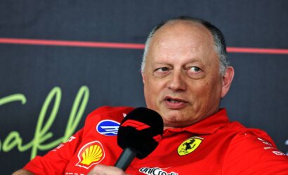 https3A2F2Fs3-newsifier.ams3_.digitaloceanspaces.com2Fgpblog.com2Fimages2F2026-022F20260219-0319-6997240916dfe