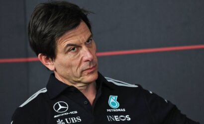 https3A2F2Fs3-newsifier.ams3_.digitaloceanspaces.com2Fgpblog.com2Fimages2F2026-022F20260219-0321-6997139d46c71