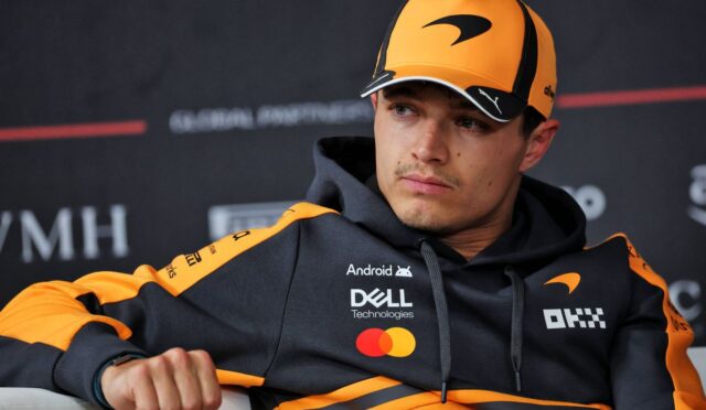 https3A2F2Fs3-newsifier.ams3_.digitaloceanspaces.com2Fgpblog.com2Fimages2F2026-022F20260219-0359-699b2d9cd7392