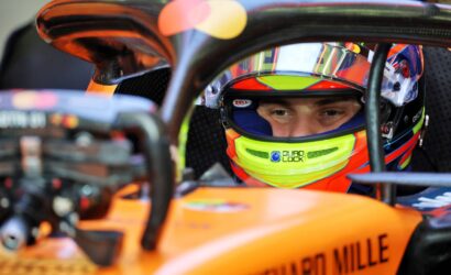 https3A2F2Fs3-newsifier.ams3_.digitaloceanspaces.com2Fgpblog.com2Fimages2F2026-022F20260219-0443-6998105a78bc7