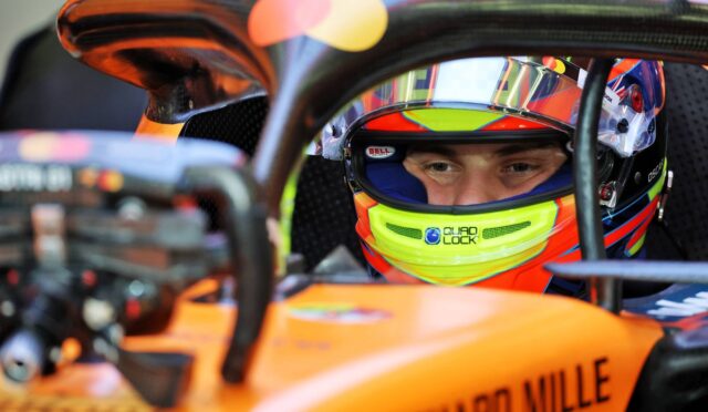 https3A2F2Fs3-newsifier.ams3_.digitaloceanspaces.com2Fgpblog.com2Fimages2F2026-022F20260219-0443-6998105a78bc7