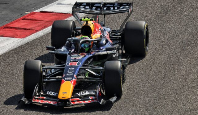 https3A2F2Fs3-newsifier.ams3_.digitaloceanspaces.com2Fgpblog.com2Fimages2F2026-022F20260220-0164-69981dc46de26