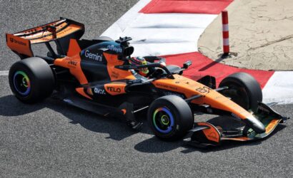 https3A2F2Fs3-newsifier.ams3_.digitaloceanspaces.com2Fgpblog.com2Fimages2F2026-022F20260220-0172-69981dc3e72c9