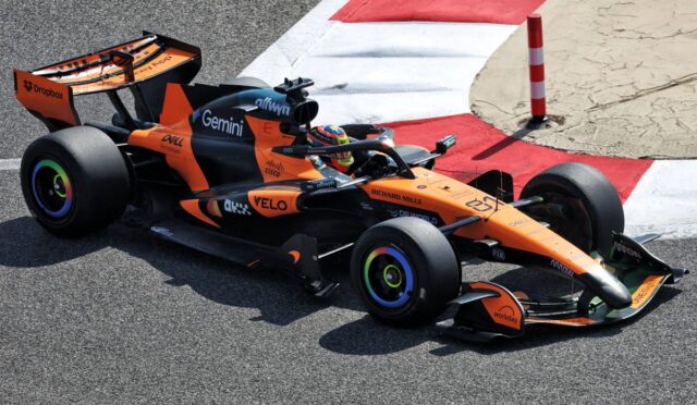 https3A2F2Fs3-newsifier.ams3_.digitaloceanspaces.com2Fgpblog.com2Fimages2F2026-022F20260220-0172-69981dc3e72c9