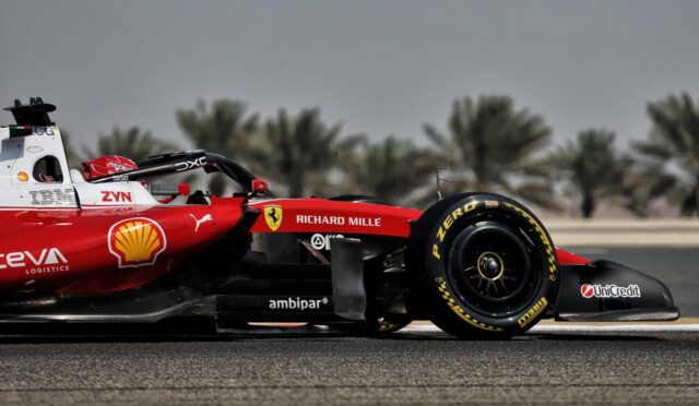 https3A2F2Fs3-newsifier.ams3_.digitaloceanspaces.com2Fgpblog.com2Fimages2F2026-022F20260220-0273-699839b44799e